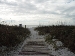 Ocean View Villa in Oceanfront Complex! Walk to Coligny Plaz...