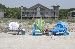 Best Beach Location-Beautiful Oceanfront Home on Widest sect...
