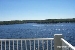Regatta Bay Lake of the Ozarks on Horseshoe Bend Parkway