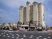 New Gulf Front 2/2 Condo--Crystal Shores..