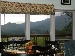 Spectacular Views ,Great Location, Hot Tub, Pool Table, WIFI...