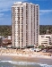Luxurious Oceanfront Condo Just Steps to the Beach