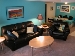 Lake Anna Virginia Vacation Condo w/Boat Slip
