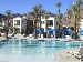 Legacy Villas at La Quinta - La Quinta, California