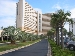 Penthouse Views from Destin's Most Popular Resort