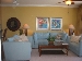 Tidewater Beach Resort
