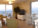 Splash Gulf Front Three Bedroom Corner Unit Over Pool