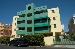 Cozy Apartment at Luquillo Beach