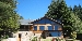 Incredible Lake Views from this Brand New Home in Bariloche