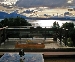 Enjoy the best view in Bariloche