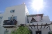 Beautiful 2 Bedroom Mykonos Townhome Villa, minutes from the...