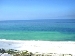 Ocean Villa Condominium Presented By Joanne Lee