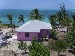 Pink Hibiscus, Brand new Waterfront Spanish Wells - Russell ...