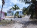 The Blue Crab, brand new 2008 Cottage, Russell Island by Spa...