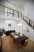 loft in palermo