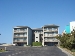 2 Bedroom Oceanfront Condo