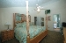 1St Choice Disney Condo