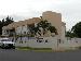 Vacation Rentals Dorado Puerto Rico; Villas de COSTA MAR #VD...