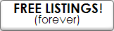 RentalBot offers FREE listings.  Forever.