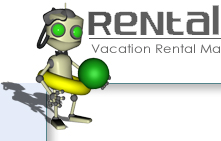 Vacation Rental Directory